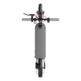 thumbnail image 2 of SCOOTER XIAOMI MI ELECTRIC 4 NEGRO, 2 of 3