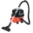thumbnail image 4 of Toy Henry Vacuum Cleaner & accessories, 4 of 6