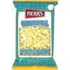 Herr Foods Herrs Popcorn, 6 oz