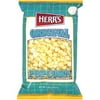 Herr Foods Herrs Popcorn, 6 oz