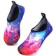 thumbnail image 4 of Zapatos para deportes acuáticos Calcetines de yoga de secado rápido descalzos Slip-on para hombres y mujeres Zhivalor WRMH-1398-1, 4 of 5