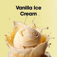 thumbnail image 4 of Optimum Nutrition, Gold Standard 100% Whey Protein Powder, Vanilla Ice Cream, 22 Servings, 4 of 13