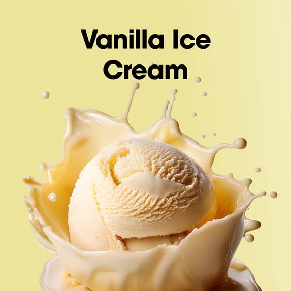 Optimum Nutrition, Gold Standard 100% Whey Protein Powder, Vanilla Ice Cream, 22 Servings, image 3
