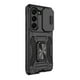 thumbnail image 1 of Funda Protectora Reforzada con Soporte Magnético para Samsung Galaxy Z Fold 7, 1 of 5