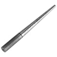 thumbnail image 1 of Sizer Mandrel， Mandrel  Sizer  Gauge Set With Jewelers Rubber Hammer Mallet Finger Sizing Tools Rings Size Measurements, 1 of 5