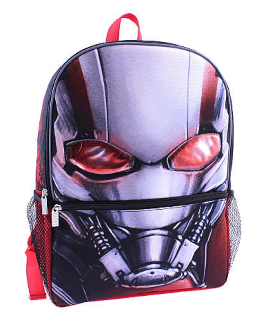 Ant man backpack sales