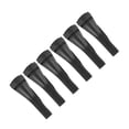 thumbnail image 4 of Poultry Plucker Machine Picker, Rubber Hair Removal Stick, 100PCS Replacement for Ducks, Chicken, Geese, 4 of 7