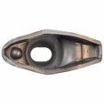 thumbnail image 4 of Melling MR-867 Bras Oscillant, 4 of 4