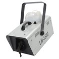 thumbnail image 1 of Machine à Neige, 1500W Machine à Neige Professionnelle Télécommande Ou Mode Manuel, Machine à Flocons de Neige pour Scène Fausse Pulvérisation de Neige pour Noël Mariage Fête, 1 of 7