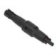 thumbnail image 4 of Fusible solar, 10A/15A/20A Conector de panel solar Conector de fusible fotovoltaico Impermeable Antipolvo Alta tenacidad Portafusibles en línea PV IP67 DC1500V(10 A), 4 of 14