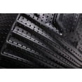 thumbnail image 3 of Catch-It Rear Floor Mat, 3 of 5