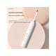 thumbnail image 3 of A Beisimo New Ultrasonic Electric Toothbrush - Usb Charging, 6-Speed Adjustment Suitable For Adults Men & Women - Automatic Charging, Waterproof - Sof, 3 of 4