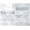 YJC0228, variant on Peel and Stick Backsplash Wall Tiles,Self-Adhesive,Oil Proof,Waterproof, Removable Wall Panels for Kitchen & Bathroom,Modern Design, Easy Install (11.4x9 inch,20 Pack)
