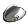thumbnail image 6 of T-H Marine LED Bow Light Combination, 6 of 6