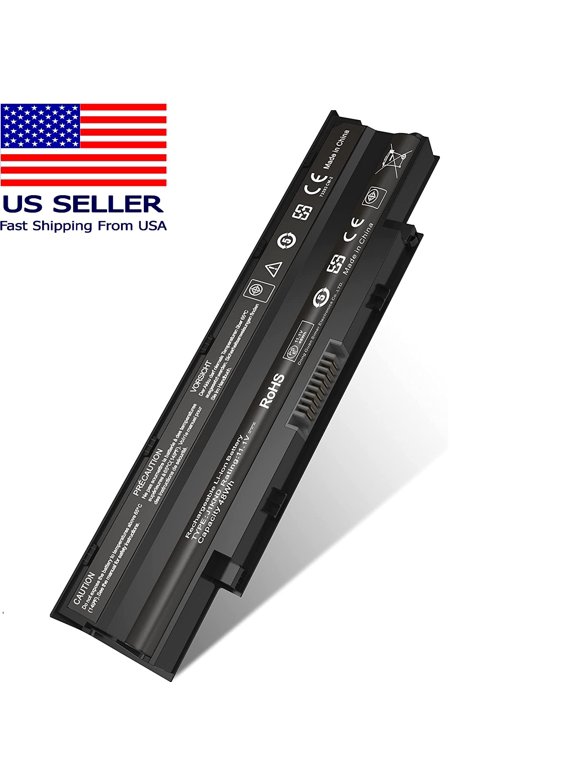 Laptop Batteries in Power Accessories