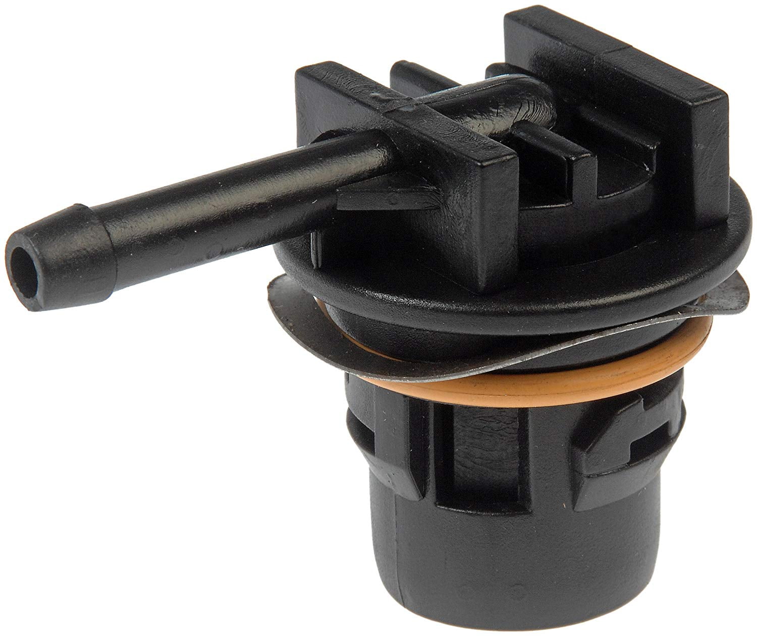 911001 Fuel Tank Vent Valve, Dorman Fuel Tank Vent Rollover Valve (911