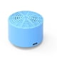 thumbnail image 1 of Altavoz Inalámbrico Portátil Bluetooth Altavoz Inteligente Para El Deporte De Viaje En El Hogar matsuzay EL013847-00, 1 of 5