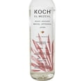 thumbnail image 2 of Paquete de 3 Mezcal Koch Arroqueño Joven 750 ml, 2 of 3