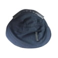 thumbnail image 4 of Extención del casco de soldadura Cubierta protección del cuello Durabilidad cómoda Confiabilidad Conveniente Accesorios prácticos Convenientes Azul oscuro, 4 of 8