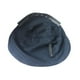 thumbnail image 4 of Funda para casco de soldadura, confiable, práctica, cómoda y ligera. Accesorios. Azul oscuro, 4 of 9