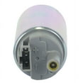 thumbnail image 2 of Fuel Pump Compatible with Mercury 115HP Yamaha F115 F200 F225 Suzuki DF40 DF50 DF60 DF70 Johnson Evinrude 40-140HP 4-Stroke EFI F115 TJR LF115 TXR C115 TLR 4-Cyl 68V-13907-03-00, 2 of 2