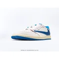 thumbnail image 5 of Ni - ke Air Jordan AJ1 classic retro men's casual shoes outdoor basketball sneakers, 5 of 5