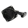 thumbnail image 6 of New Recoil Pull Starter for Echo Trimmer Blower Brush Cutter GT-2400 HCA-2400 LS, 6 of 6