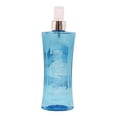 thumbnail image 2 of Fragancia Corporal Body Fantasies Coconut Fantasy 237 ml, 2 of 4