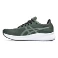 thumbnail image 2 of Tenis ASICS Patriot 13 Para Hombre Color Verde Modelo 1011B485300, 2 of 9