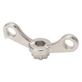 thumbnail image 1 of Bike Crank Adjustment Tool, Bicycle Crank Assembly Puller Light  Durable   for, 1 of 8