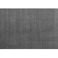 thumbnail image 1 of Ahgly Company Indoor Rectangle Abstract Gray Modern Area Rugs, 3' x 5', 1 of 4