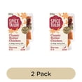 thumbnail image 2 of The Spice Tailor Butter Chicken Indian Curry Sauce Kit 300g, British Import (Pack of 2), 2 of 5