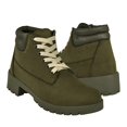 thumbnail image 1 of BOTAS CASUALES PARA DAMA STYLO 751 MUSGO Stylo  751, 1 of 4