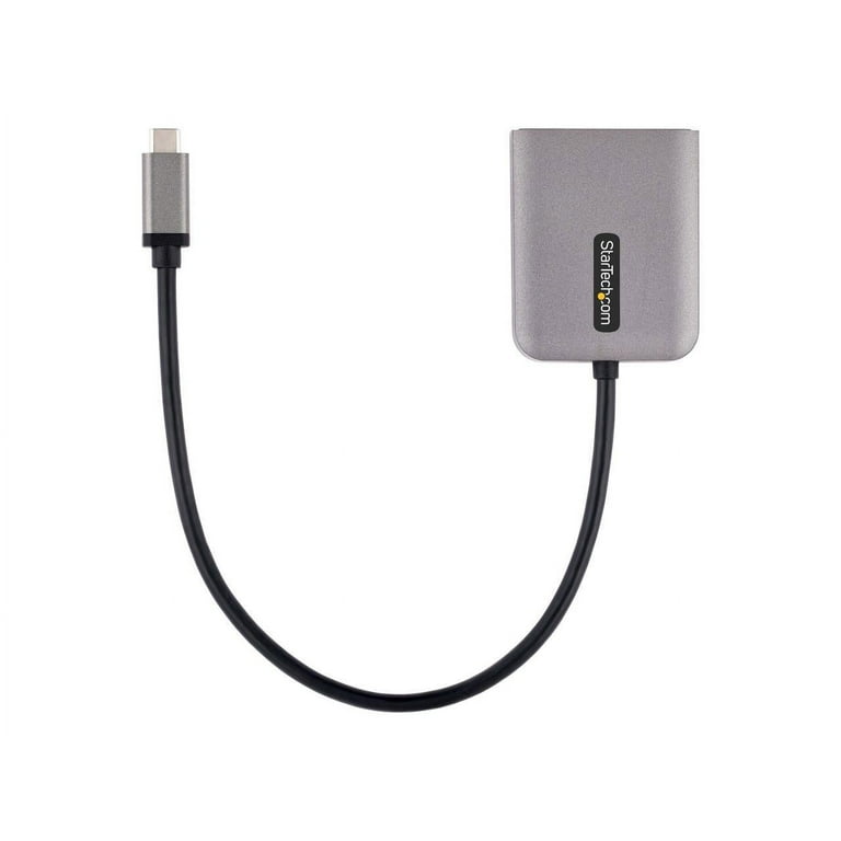 Display Port Usb C Usb 10g Displayport Alt-mode Pci Express