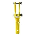 thumbnail image 3 of Swimming Pool Stain Remove Holder with EZ-Clip Handle For Pentair 542068, 3 of 6