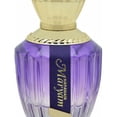 thumbnail image 2 of Eau de Parfum Al Haramain Maryam 100 ml Mujer, 2 of 2