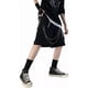 thumbnail image 1 of Bermuda Cargo Hombre Casualvarios Bolsillos Cortos, 1 of 7