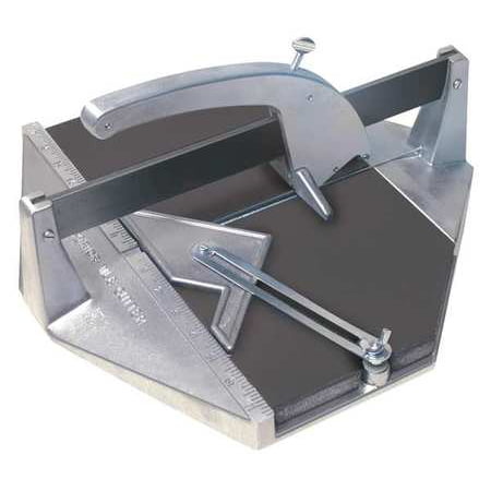 Superior Tile Cutter Inc. And Tools 15