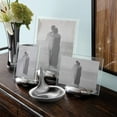 thumbnail image 4 of Nambe Mira Ring Holder - Silver, 4 of 4