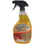 MARBLELIFE Tile & Grout Cleaner Spray 32 oz.