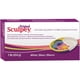 thumbnail image 1 of Arcilla blanca para hornear Sculpey Original, 1,4 kg, paquete de 3, 1 of 1
