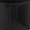 thumbnail image 7 of Callipe Wristband Wrist Compression Strap Adjustable Sport Wrist Wraps Support Pain Relief Wrist Brace for Tendonitis Carpal Tunnel Arthritis, 7 of 7
