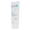 thumbnail image 2 of Replenix BP 5% Acne Wash 6.7 oz, 2 of 8