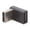 Black, variant on 90 Degree USB3.0 Adapter Right Angle USB A Male to Female Converter Extender Connector for PC Laptop Expansion Adapter