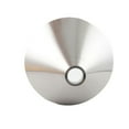 thumbnail image 5 of SUDEG Stainless Steel Filling Machine Hopper 30L Large Capacity Paste Filling Machine Funnel for Commercial Liquid Filling, 5 of 12