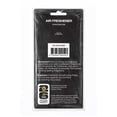 thumbnail image 4 of Aromatizante para auto FIFAWC2026 cherry (maple), 4 of 4