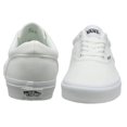 thumbnail image 3 of Tenis Vans Doheny Hombre Classic blanco 29 Vans Doheny, 3 of 4
