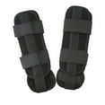 thumbnail image 5 of yotijay 3xAnkle Support Brace Nonslip Foot Support Stabilizer for Sport Basketball Men L, 5 of 9