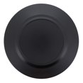 thumbnail image 4 of SARO CH001.R13R Plaques de Charge au Design Classique - Ensemble de 4, 4 of 4