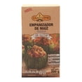 thumbnail image 1 of Empanizador de maíz Sanissimo horneado libre de gluten 200 g, 1 of 4